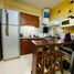 2 Habitación Apartamento en venta en Tigre, Buenos Aires, Tigre