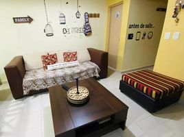 2 Habitación Apartamento en venta en Tigre, Buenos Aires, Tigre