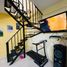 2 Habitación Apartamento en venta en Tigre, Buenos Aires, Tigre