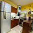 2 Habitación Apartamento en venta en Tigre, Buenos Aires, Tigre