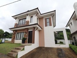 3 Bedroom Villa for sale in Taytay, Rizal, Taytay