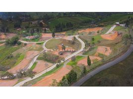  Land for sale in Rionegro, Antioquia, Rionegro, Antioquia