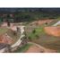 Land for sale in Rionegro, Antioquia, Rionegro, Antioquia