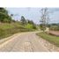  Land for sale in Rionegro, Antioquia, Rionegro, Antioquia