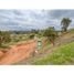  Land for sale in Rionegro, Antioquia, Rionegro, Antioquia