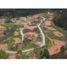  Land for sale in Rionegro, Antioquia, Rionegro, Antioquia
