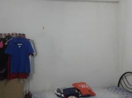 3 chambre Appartement for sale in Ulu Langat, Selangor, Kajang, Ulu Langat