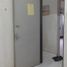 3 chambre Appartement for sale in Malaisie, Kajang, Ulu Langat, Selangor, Malaisie