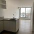 1 Bedroom Condo for sale in Chui, Rio Grande do Sul, Chui, Chui