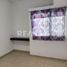 2 Schlafzimmer Appartement zu verkaufen in Metepec, Mexico, Metepec