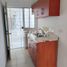 2 Schlafzimmer Appartement zu verkaufen in Metepec, Mexico, Metepec