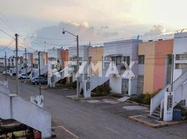 在Metepec, Mexico出售的2 卧室 住宅, Metepec