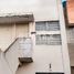 2 Schlafzimmer Appartement zu verkaufen in Metepec, Mexico, Metepec