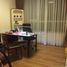 3 Habitación Apartamento en alquiler en Thao Dien, Ho Chi Minh City, Thao Dien, District 2, Ho Chi Minh City, Vietnam