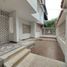 5 Bedroom Villa for rent in San Jose De Cucuta, Norte De Santander, San Jose De Cucuta, Norte De Santander