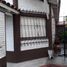 3 Bedroom House for sale in Tres De Febrero, Buenos Aires, Tres De Febrero