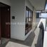 5 Bedroom House for sale in Denpasar, Bali, Denpasar Selata, Denpasar