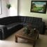 Appartement 3 chambre à vendre à Medellin, Antioquia, Medellin