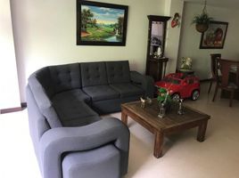 Appartement 3 chambre à vendre à Medellin, Antioquia, Medellin