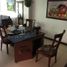 Appartement 3 chambre à vendre à Medellin, Antioquia, Medellin