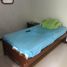 Appartement 3 chambre à vendre à Medellin, Antioquia, Medellin