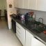 Appartement 3 chambre à vendre à Medellin, Antioquia, Medellin