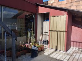 1 Habitación Departamento en alquiler en Bogotá, Cundinamarca, Bogotá