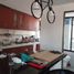 1 Bedroom Apartment for rent in Fundacion Cardioinfantil-Instituto de Cardiologia, Bogota, Bogota