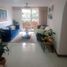 3 Bedroom Apartment for sale in Bare Foot Park (Parque de los Pies Descalzos), Medellin, Medellin