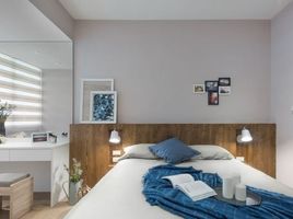 3 Bilik Tidur Kondo for sale in Bandar Kuala Lumpur, Kuala Lumpur, Bandar Kuala Lumpur