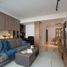 3 Bilik Tidur Kondo for sale in Bandar Kuala Lumpur, Kuala Lumpur, Bandar Kuala Lumpur