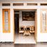 5 Schlafzimmer Villa zu verkaufen in Arcamanik, West Jawa, Arcamanik, Bandung, West Jawa