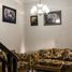 5 Schlafzimmer Villa zu verkaufen in Arcamanik, West Jawa, Arcamanik, Bandung, West Jawa