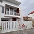 4 Habitación Villa en venta en Gamping, Yogyakarta, Gamping, Sleman