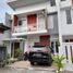 4 Habitación Villa en venta en Gamping, Yogyakarta, Gamping, Sleman