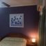 Appartement 2 chambre à vendre à Quilmes, Buenos Aires, Quilmes