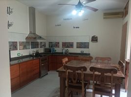Appartement 2 chambre à vendre à Quilmes, Buenos Aires, Quilmes