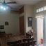 Appartement 2 chambre à vendre à Quilmes, Buenos Aires, Quilmes