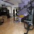 5 Schlafzimmer Villa zu verkaufen in Pondok Aren, Banten, Pondok Aren, Tangerang