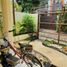 5 Schlafzimmer Villa zu verkaufen in Pondok Aren, Banten, Pondok Aren, Tangerang