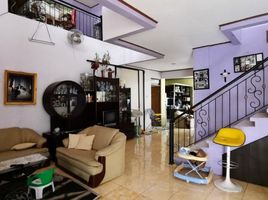 5 Schlafzimmer Villa zu verkaufen in Pondok Aren, Banten, Pondok Aren, Tangerang