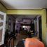 5 Schlafzimmer Villa zu verkaufen in Pondok Aren, Banten, Pondok Aren, Tangerang