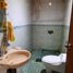 5 Schlafzimmer Villa zu verkaufen in Pondok Aren, Banten, Pondok Aren, Tangerang
