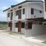 3 Habitación Villa en venta en Mandaue City, Cebu, Mandaue City