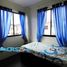 3 chambre Villa for sale in Mandaue City, Cebu, Mandaue City