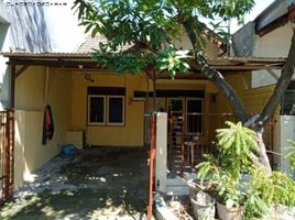 2 Bedroom House for sale in Taman, Sidoarjo, Taman