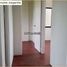 Villa 3 chambre à vendre à Quezon City, Metro Manila, Quezon City, Eastern District, Metro Manila