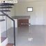 Villa 3 chambre à vendre à Quezon City, Metro Manila, Quezon City, Eastern District, Metro Manila
