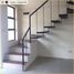 Villa 3 chambre à vendre à Quezon City, Metro Manila, Quezon City, Eastern District, Metro Manila