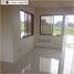 Villa 3 chambre à vendre à Quezon City, Metro Manila, Quezon City, Eastern District, Metro Manila